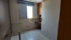 Foto 10 de Apartamento com 3 Quartos à venda, 79m² em Gleba Fazenda Palhano, Londrina