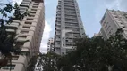 Foto 47 de Apartamento com 2 Quartos à venda, 62m² em Brooklin, São Paulo