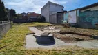 Foto 13 de Lote/Terreno à venda, 420m² em Capão Raso, Curitiba