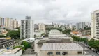 Foto 32 de Apartamento com 3 Quartos à venda, 117m² em Saúde, São Paulo