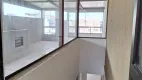 Foto 12 de Casa de Condomínio com 3 Quartos à venda, 131m² em Alto Petrópolis, Porto Alegre