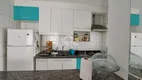 Foto 18 de Apartamento com 3 Quartos à venda, 55m² em Jardim Vila Formosa, São Paulo