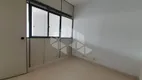 Foto 3 de Sala Comercial para alugar, 35m² em Tristeza, Porto Alegre