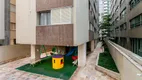Foto 18 de Apartamento com 3 Quartos à venda, 130m² em Santa Cecília, São Paulo