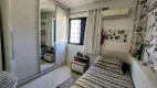 Foto 14 de Apartamento com 2 Quartos à venda, 68m² em Centro, Florianópolis