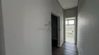 Foto 14 de Casa de Condomínio com 5 Quartos à venda, 600m² em Reserva do Paratehy, São José dos Campos