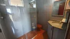 Foto 6 de Casa com 4 Quartos à venda, 150m² em Ipiranga, São José