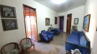 Foto 28 de Apartamento com 3 Quartos à venda, 200m² em Aldeota, Fortaleza