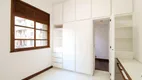Foto 16 de Apartamento com 2 Quartos à venda, 87m² em Botafogo, Rio de Janeiro