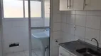 Foto 17 de Apartamento com 2 Quartos para alugar, 47m² em Vila Siqueira, São Paulo