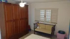 Foto 9 de Casa com 4 Quartos à venda, 243m² em Village Campinas, Campinas