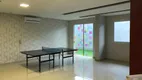 Foto 27 de Apartamento com 4 Quartos à venda, 289m² em Centro, Foz do Iguaçu