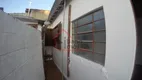 Foto 52 de Casa de Condomínio com 2 Quartos à venda, 174m² em Vila Modesto Fernandes, Campinas