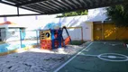 Foto 34 de Casa com 7 Quartos à venda, 620m² em Stella Maris, Salvador