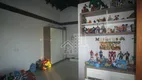 Foto 22 de Casa de Condomínio com 5 Quartos à venda, 560m² em Camboinhas, Niterói