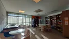 Foto 19 de Apartamento com 2 Quartos à venda, 52m² em Boa Viagem, Recife