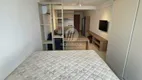Foto 12 de Apartamento com 1 Quarto à venda, 38m² em Piedade, Jaboatão dos Guararapes