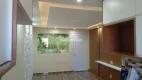 Foto 5 de Casa de Condomínio com 2 Quartos à venda, 45m² em Jardim Monte Verde, Itatiba