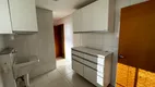 Foto 30 de Apartamento com 3 Quartos para alugar, 163m² em Jardim das Nações, Taubaté