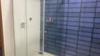 Foto 12 de Casa de Condomínio com 4 Quartos à venda, 450m² em Centro, Montes Claros