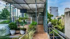 Foto 13 de Casa com 3 Quartos à venda, 245m² em Vila Nova Conceição, São Paulo