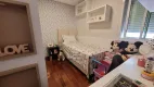 Foto 30 de Apartamento com 2 Quartos à venda, 86m² em Anchieta, São Bernardo do Campo