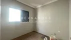 Foto 19 de Sobrado com 3 Quartos para venda ou aluguel, 150m² em Polvilho, Cajamar