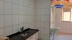 Foto 25 de Apartamento com 3 Quartos à venda, 79m² em Jaguaribe, Osasco