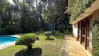 Foto 29 de Casa de Condomínio com 5 Quartos à venda, 1200m² em Vila Santo Antônio, Cotia