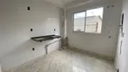 Foto 5 de Cobertura com 2 Quartos à venda, 50m² em Novo Progresso, Contagem