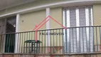 Foto 3 de Sobrado com 3 Quartos à venda, 231m² em Bela Vista, Osasco