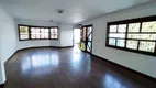 Foto 31 de Casa com 3 Quartos à venda, 300m² em Jardim Itú Sabará, Porto Alegre