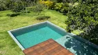 Foto 26 de Casa de Condomínio com 5 Quartos à venda, 319m² em Praia do Forte, Mata de São João