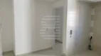 Foto 3 de Apartamento com 3 Quartos à venda, 134m² em Vila Nova, Campinas