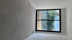 Foto 30 de Casa de Condomínio com 3 Quartos à venda, 153m² em Tanquinho, Santana de Parnaíba