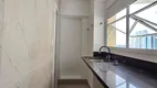 Foto 16 de Apartamento com 3 Quartos à venda, 110m² em Patamares, Salvador