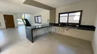 Foto 41 de Casa de Condomínio com 5 Quartos à venda, 305m² em Urbanova, São José dos Campos
