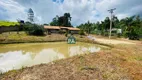 Foto 15 de Fazenda/Sítio com 3 Quartos à venda, 20000m² em Chácara Poços De Caldas, Poços de Caldas