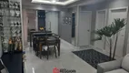 Foto 7 de Apartamento com 3 Quartos à venda, 113m² em Centro, Balneário Camboriú