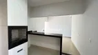 Foto 5 de Casa com 3 Quartos à venda, 108m² em Setor Pontal Sul 2, Aparecida de Goiânia