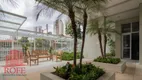 Foto 54 de Apartamento com 4 Quartos à venda, 119m² em Vila Mascote, São Paulo