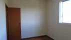 Foto 7 de Apartamento com 2 Quartos à venda, 60m² em Rio Branco, Belo Horizonte