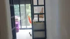 Foto 25 de Casa de Condomínio com 3 Quartos à venda, 168m² em JARDIM MONTREAL RESIDENCE, Indaiatuba