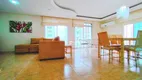 Foto 9 de Apartamento com 3 Quartos à venda, 150m² em Pitangueiras, Guarujá