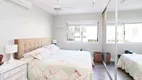 Foto 19 de Apartamento com 2 Quartos à venda, 68m² em Petrópolis, Porto Alegre