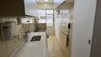 Foto 8 de Apartamento com 2 Quartos à venda, 75m² em Jardim Botânico, Rio de Janeiro