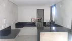 Foto 15 de Apartamento com 3 Quartos à venda, 150m² em Planalto, Belo Horizonte