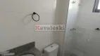 Foto 21 de Apartamento com 2 Quartos para alugar, 100m² em Chácara Inglesa, São Paulo