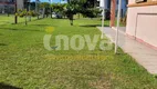 Foto 5 de Casa com 2 Quartos à venda, 54m² em Zona Nova, Tramandaí