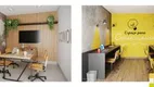 Foto 7 de Apartamento com 2 Quartos à venda, 42m² em Imbiribeira, Recife